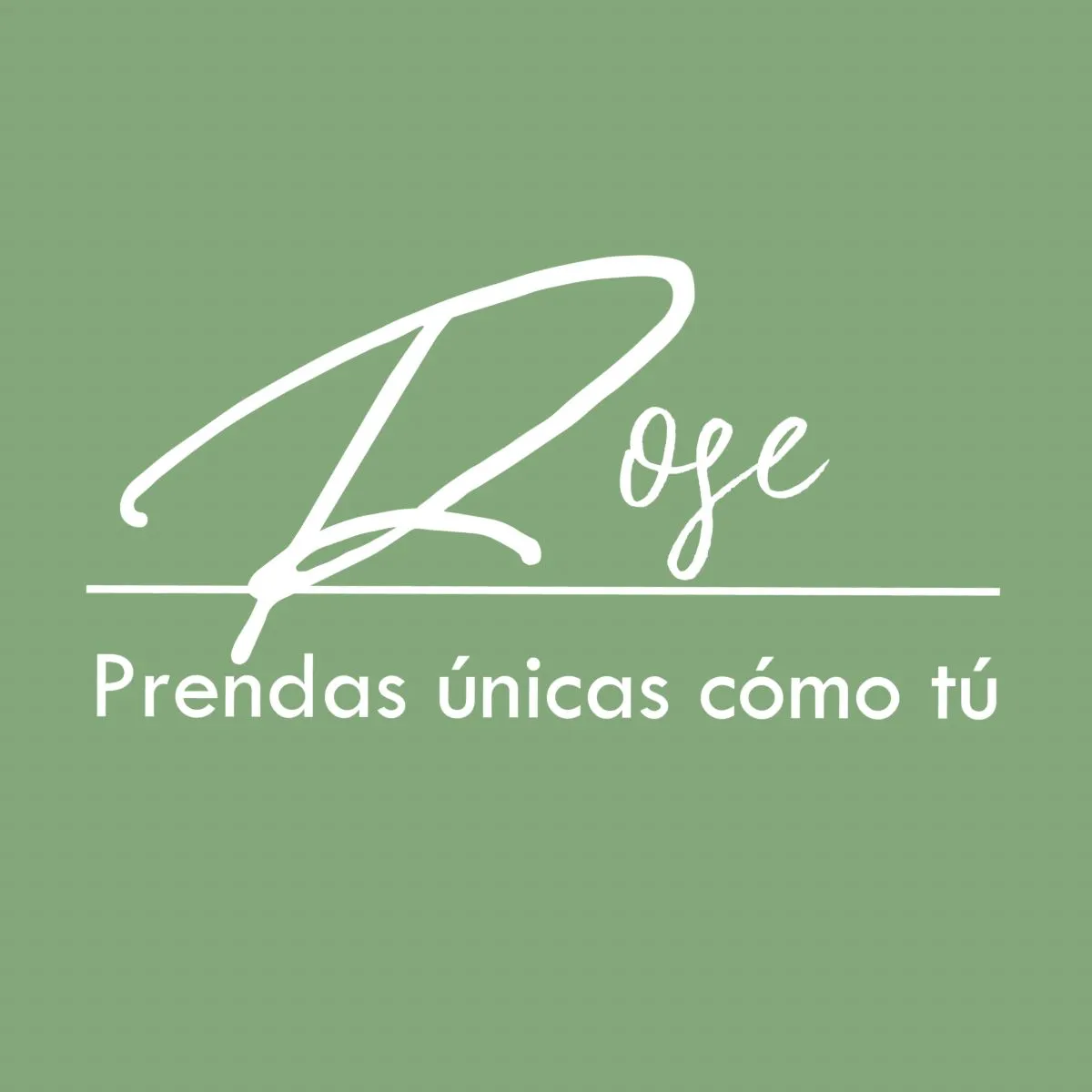 Emprendimiento