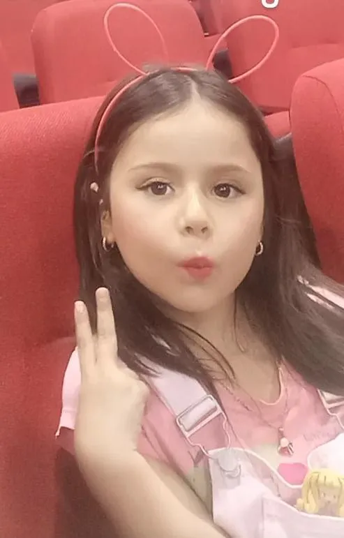 Diana Carolina B. Rodríguez