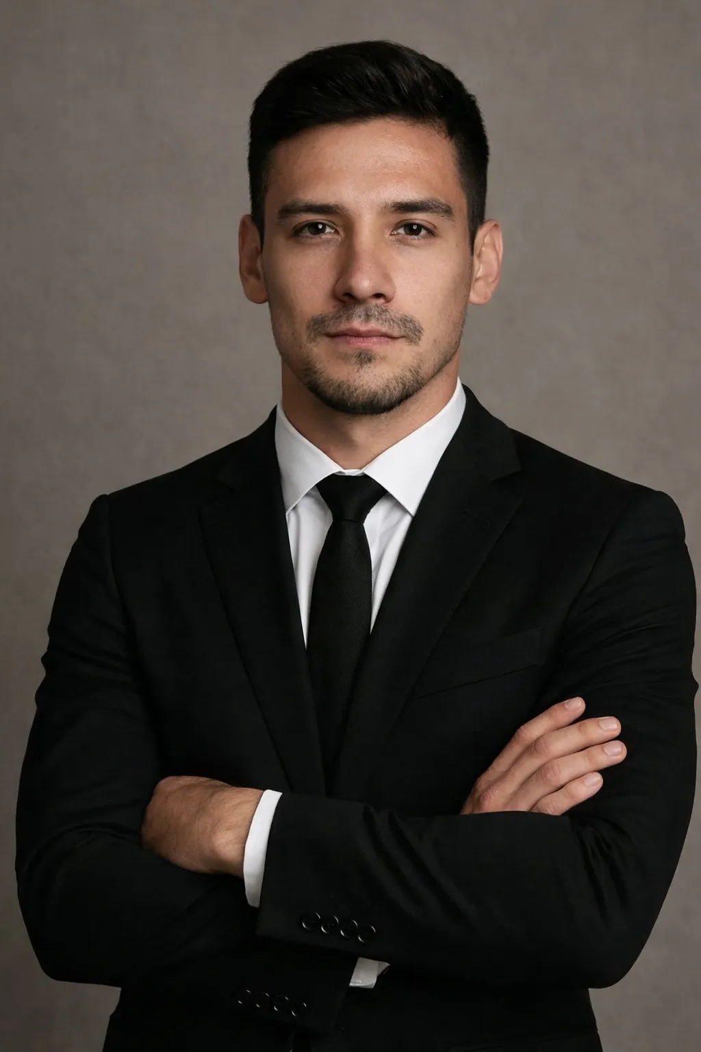 Dr. Juan Rivera