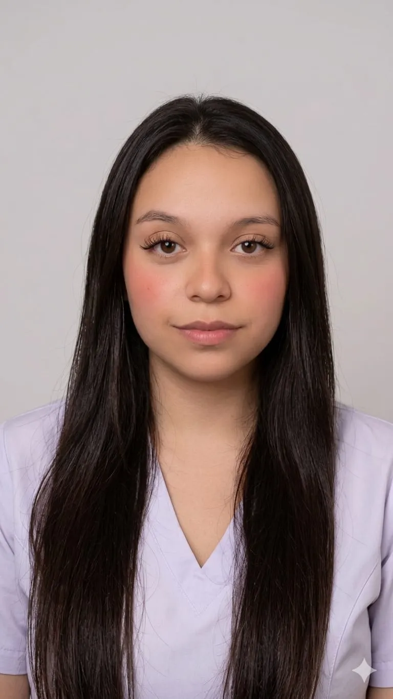 Karen Guevara