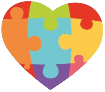 Uniendo Colores Logo