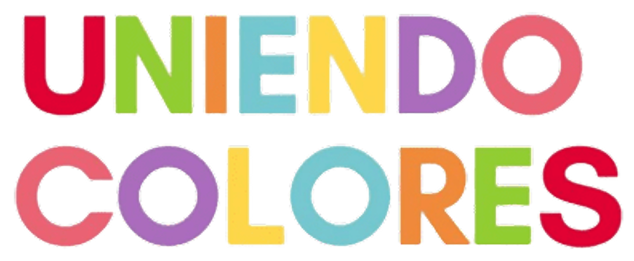 Uniendo Colores